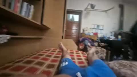 joyboy465468 online show from 21, 6, 2026