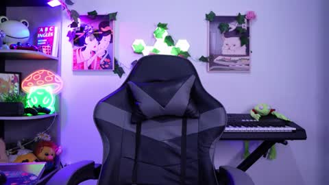 joyboymodel online show from 5, 11, 2025