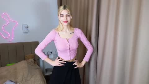 Snapshot of joybunny chatting on 26, 12, 2024 joybunny online show from 26, 12, 2024