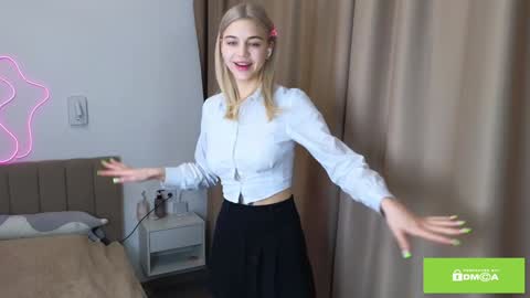 Snapshot of joybunny chatting on 17, 1, 2025 joybunny online show from 17, 1, 2025