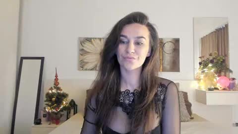 CassidyJoy online show from 10, 12, 2024