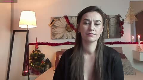 CassidyJoy online show from 30, 12, 2024