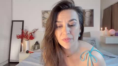 CassidyJoy online show from 8, 3, 2025
