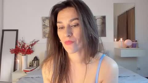 CassidyJoy online show from 9, 3, 2025