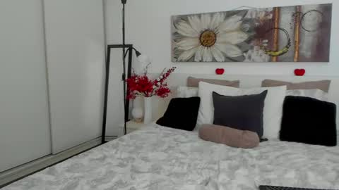 CassidyJoy online show from 27, 6, 2026