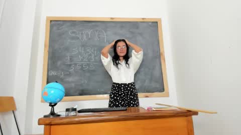 Snapshot of joyce_ena chatting on 23, 2, 2025 Joyce online show from 23, 2, 2025
