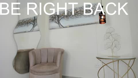 Joyce online show from 25, 9, 2025