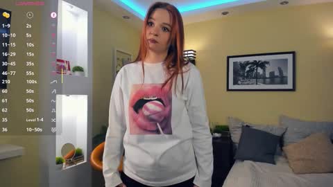 Joyce online show from 15, 12, 2025