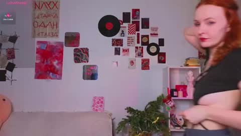 joyce_jones online show from 6, 1, 2025