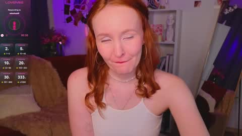 joyce_jones online show from 17, 1, 2025
