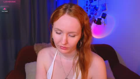 joyce_jones online show from 8, 2, 2025