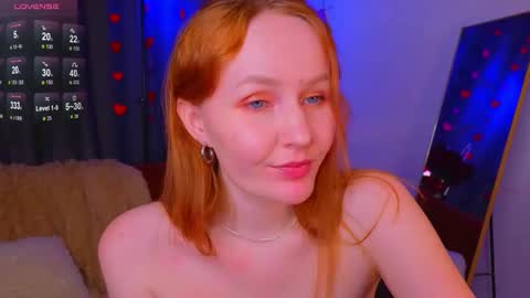 joyce_jones online show from 20, 2, 2025