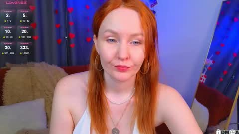 joyce_jones online show from 1, 3, 2025