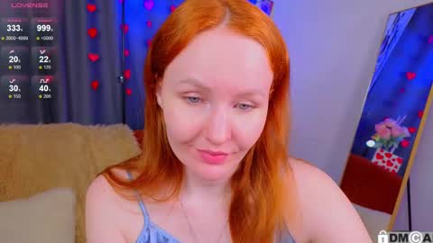 joyce_jones online show from 10, 3, 2025
