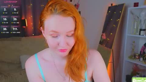 joyce_jones online show from 1, 2, 2026