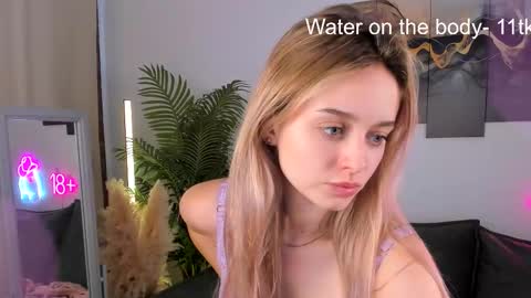 Joyce online show from 14, 9, 2025