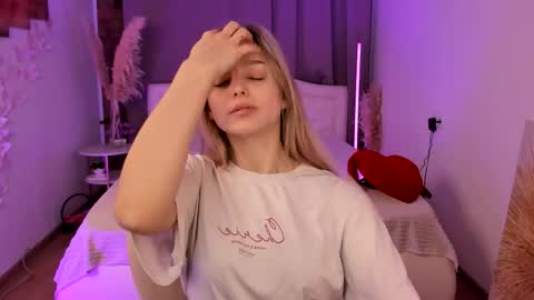 Joyce online show from 22, 9, 2025