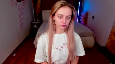 Joyce online show from 24, 9, 2025