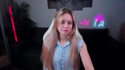 Joyce online show from 25, 9, 2025