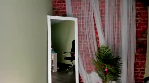 Joyce online show from 29, 9, 2025