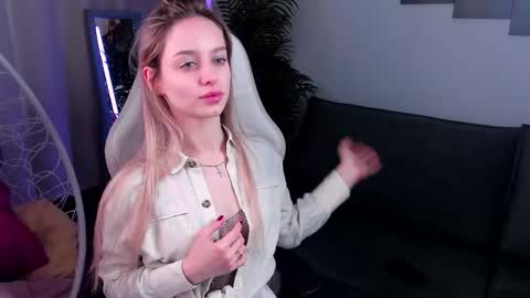 Joyce online show from 30, 9, 2025