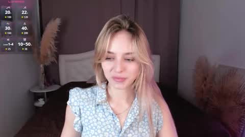 Joyce online show from 21, 10, 2025