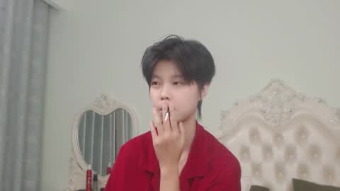 joycekay online show from 30, 9, 2025