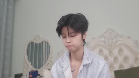 joycekay online show from 11, 10, 2025