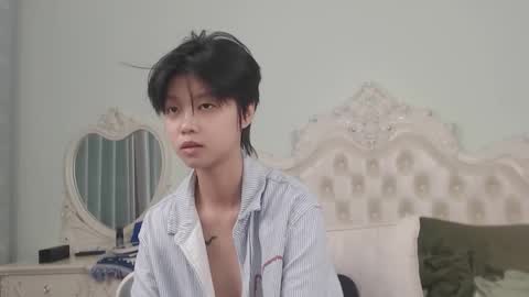 joycekay online show from 16, 10, 2025