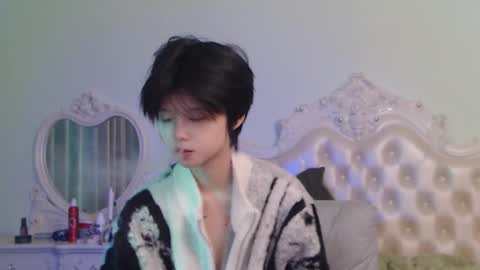 joycekay online show from 17, 1, 2026