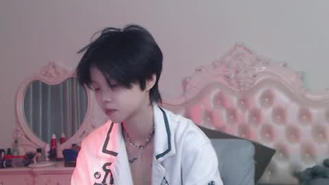 joycekay online show from 1, 4, 2026