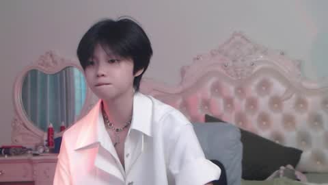 joycekay online show from 29, 5, 2026