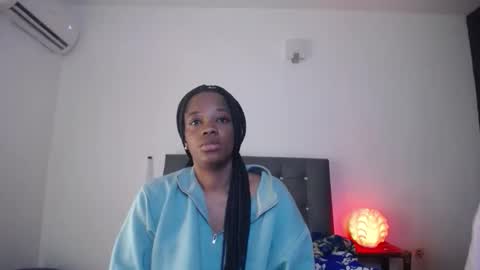 joycelove25 online show from 13, 1, 2026