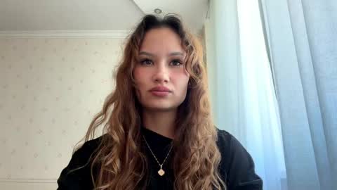 Snapshot of joycelynstoa chatting on 2, 6, 2026 Joyce online show from 2, 6, 2026