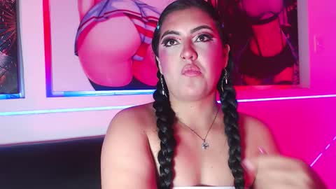 joycepierce online show from 1, 3, 2026