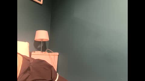 Snapshot of joycoral chatting on 21, 1, 2025 joycoral online show from 21, 1, 2025