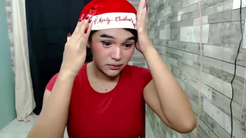 JOY in your heart  online show from 1, 12, 2024