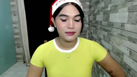 JOY in your heart  online show from 9, 12, 2024