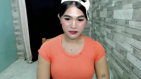 JOY in your heart  online show from 10, 12, 2024