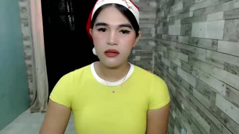 JOY in your heart  online show from 10, 12, 2024