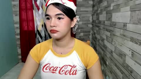 JOY in your heart  online show from 17, 12, 2024