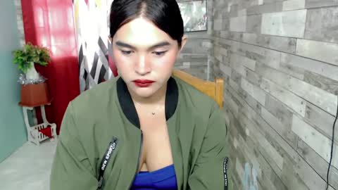 JOY in your heart  online show from 28, 12, 2024