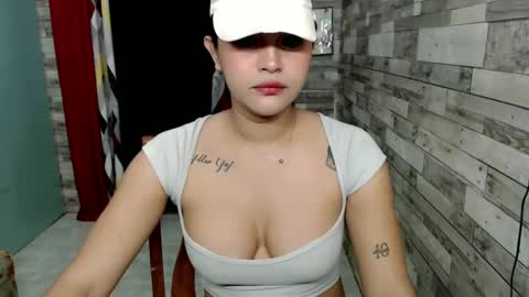 JOY in your heart  online show from 29, 12, 2024