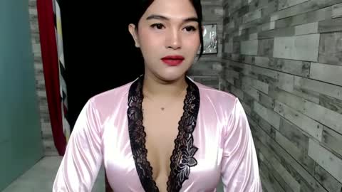 JOY in your heart  online show from 2, 1, 2025