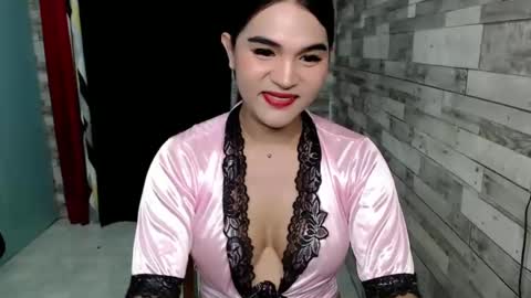 JOY in your heart  online show from 5, 1, 2025