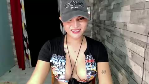 JOY in your heart  online show from 24, 1, 2025