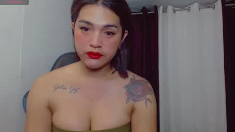 Snapshot of joycum_xxx chatting on 1, 4, 2026 JOY in your heart online show from 1, 4, 2026