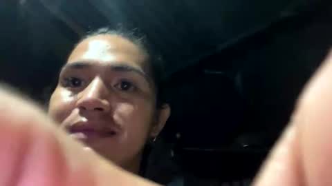 Snapshot of joycum_xxx chatting on 22, 5, 2026 JOY in your heart online show from 22, 5, 2026