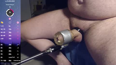 Snapshot of joyden47 chatting on 7, 1, 2026 Joyden online show from 7, 1, 2026