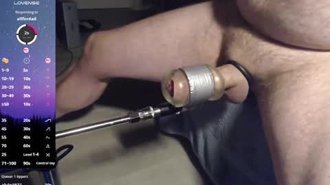 Joyden online show from 12, 3, 2026